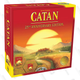 Catan 25th Anniversary Edition | $54 | Amazon